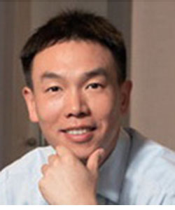 A.Y WANG照片